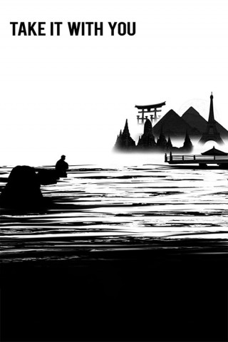 Take It with You (2012)