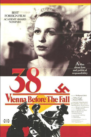 38 - Auch das war Wien (1986)