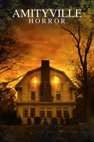 Amityville Horror (1979)