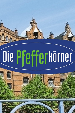Die Pfefferkörner (1999)