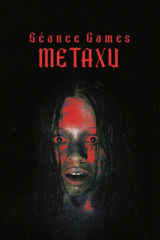 Séance-Spiele: Metaxu (2024)