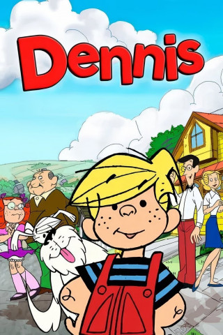 Dennis (1985)