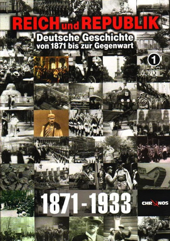 Reich und Republik (2006)