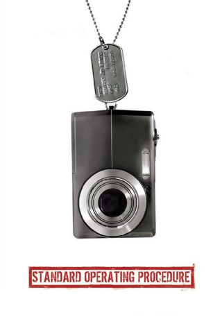 Standard Vorgehensweise (2008)