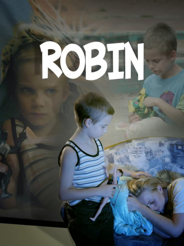 Robin (2008)