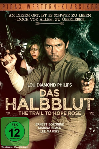 Das Halbblut (2004)