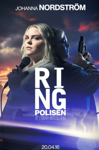 Ring polisen (2022)