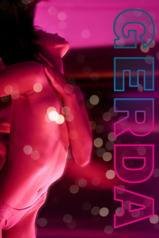 Gerda (2021)