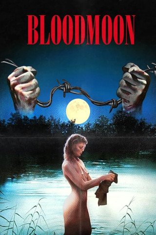 Red Moon (1990)