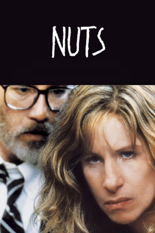 Nuts… Durchgedreht (1987)