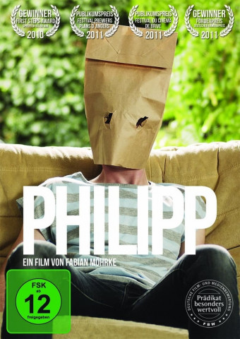 Philipp (2010)