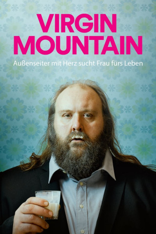 Virgin Mountain (2015)