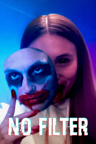 No_Filter (2022)