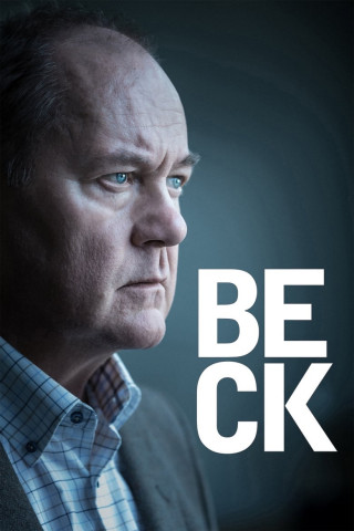 Kommissar Beck (1999)