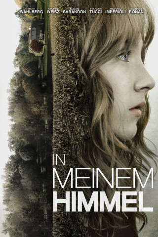 In meinem Himmel (2009)