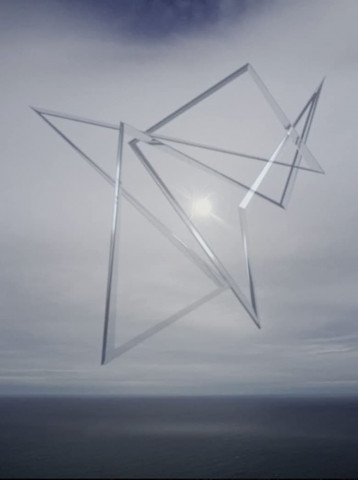 Pink Floyd: The Endless River (2019)