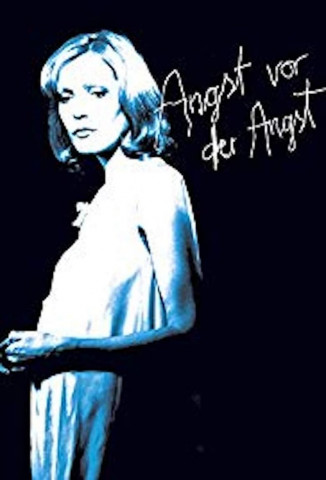 Angst vor der Angst (1975)