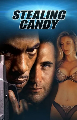 Killing Candy (2003)