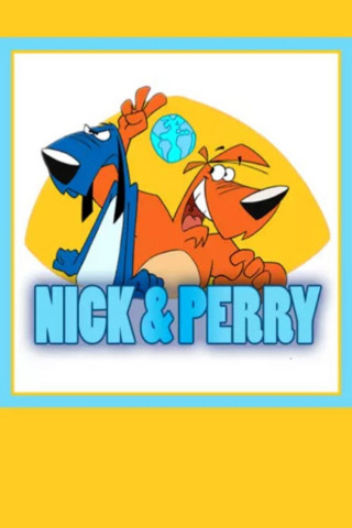 Nick und Perry (2001)