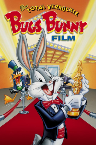 Der total verrückte Bugs Bunny Film (1981)