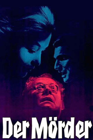 Der Mörder (1963)