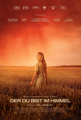 Der du bist im Himmel (2021)