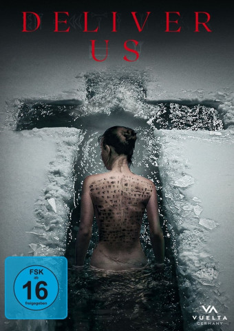 Deliver Us (2023)