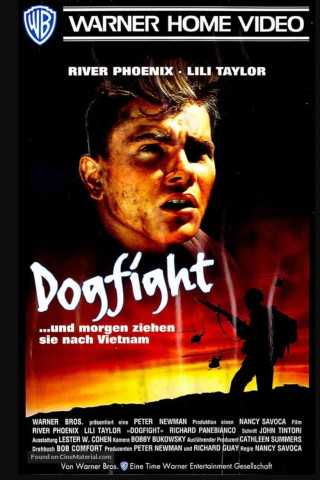 Dogfight (1991)