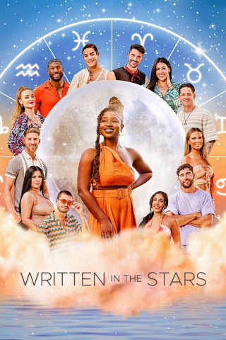 Written In The Stars (2022)