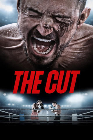 The Cut (2025)