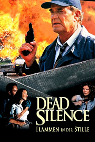 Dead Silence - Flammen in der Stille (1997)