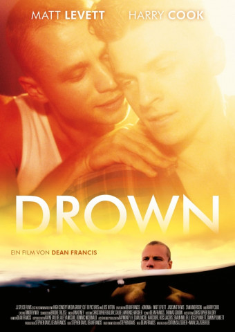 Drown (2015)