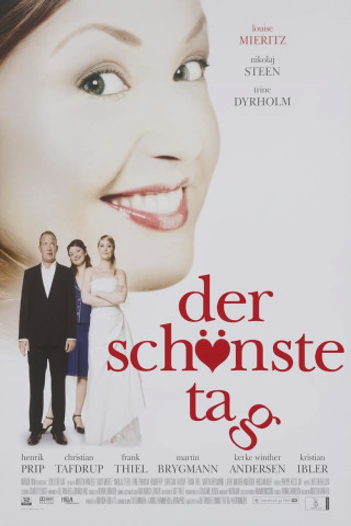 Der schönste Tag (2005)