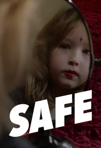 SAFE (2022)