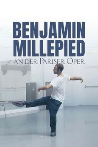 Relève - Die Geschichte einer Kreation (2016)