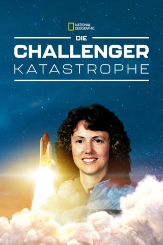 DIE Challenger-Katastrophe (2016)