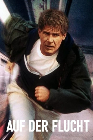Auf der Flucht (1993)