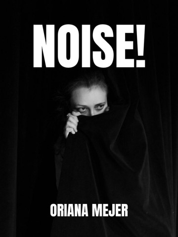 Noise (2023)