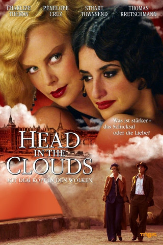 Die Spiele der Frauen (2004)