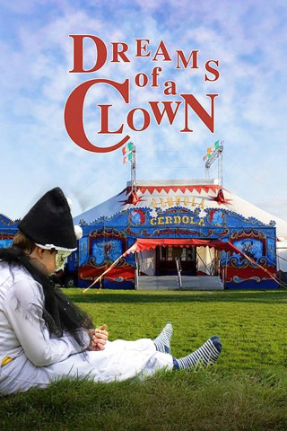 Dreams of a Clown (2014)