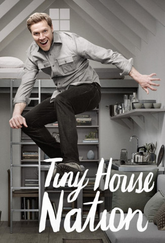 Tiny House (2014)