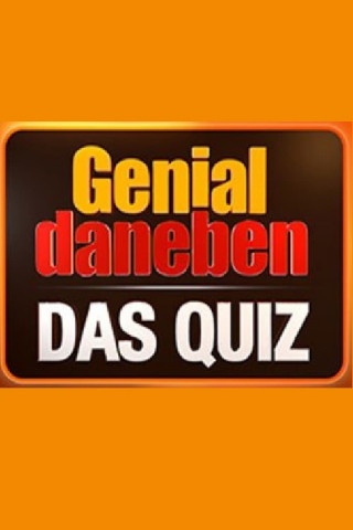 Genial daneben (2003)