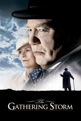 Ein Sturm zieht auf (2002)