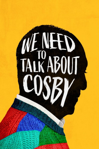 Der Fall Bill Cosby (2022)