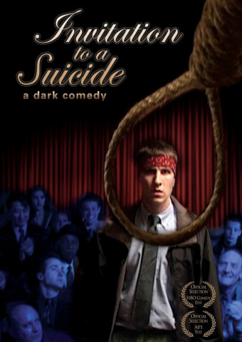 Invitation to a Suicide (2005)