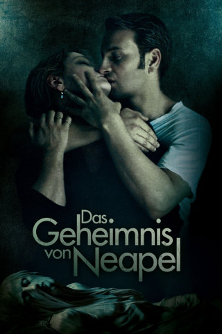 Das Geheimnis von Neapel (2017)