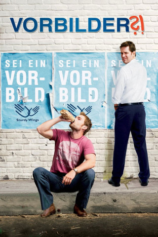 Vorbilder?! (2008)