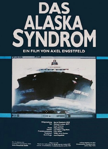 Das Alaska Syndrom (1991)