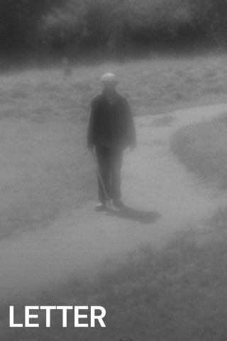 Letter (2013)