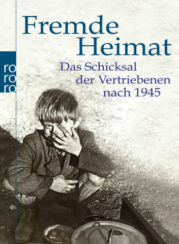Fremde Heimat (2011)